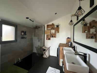 Acheter Maison Guerande 313500 euros