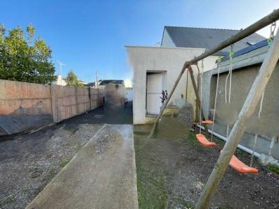 For sale Saint-nazaire 5 rooms 125 m2 Loire atlantique (44600) photo 1