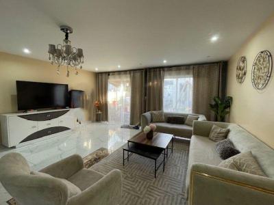 For sale Saint-nazaire 5 rooms 125 m2 Loire atlantique (44600) photo 2