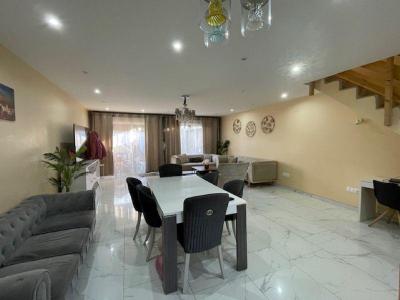 For sale Saint-nazaire 5 rooms 125 m2 Loire atlantique (44600) photo 4