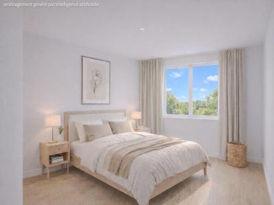 For sale Saint-renan 2 rooms 59 m2 Finistere (29290) photo 2