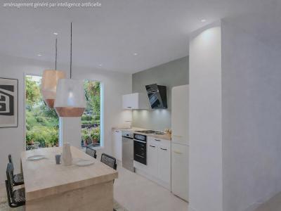 For sale Saint-renan 3 rooms 100 m2 Finistere (29290) photo 1