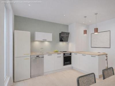 For sale Saint-renan 3 rooms 100 m2 Finistere (29290) photo 2