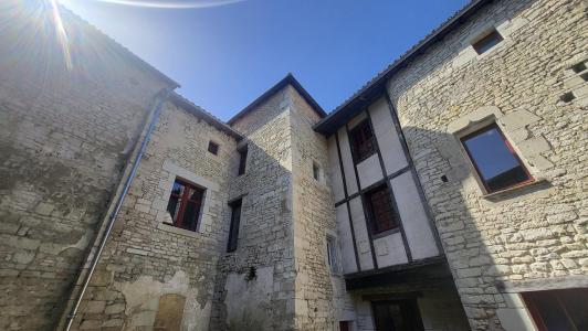 For sale Mirebeau 9 rooms 150 m2 Vienne (86110) photo 3