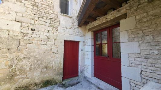 For sale Mirebeau 9 rooms 150 m2 Vienne (86110) photo 4