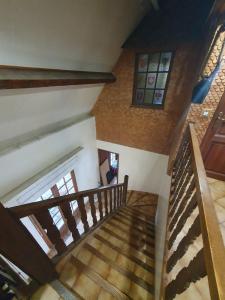 Acheter Maison Lamorlaye Oise