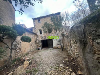 For sale Aspiran 4 rooms 105 m2 Herault (34800) photo 0