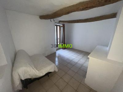 For sale Aspiran 4 rooms 105 m2 Herault (34800) photo 2