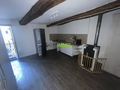 For sale Aspiran 4 rooms 105 m2 Herault (34800) photo 3