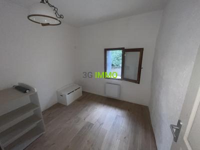 For sale Aspiran 4 rooms 105 m2 Herault (34800) photo 4