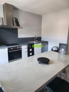 Acheter Appartement Clermont-l'herault Herault