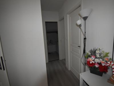 Acheter Maison Soyaux 163240 euros