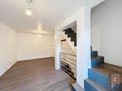 For rent Trans-en-provence 3 rooms 71 m2 Var (83720) photo 1