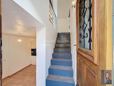 For rent Trans-en-provence 3 rooms 71 m2 Var (83720) photo 2