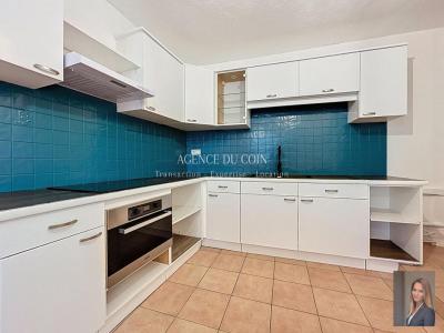 For rent Trans-en-provence 3 rooms 71 m2 Var (83720) photo 3