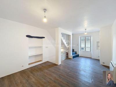 For rent Trans-en-provence 3 rooms 71 m2 Var (83720) photo 4