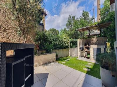 For sale Peypin 6 rooms 120 m2 Bouches du Rhone (13124) photo 0