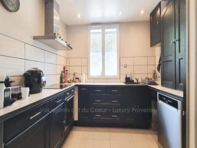 Acheter Maison Peypin 370000 euros