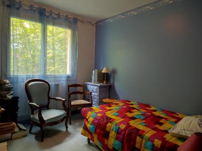 For sale Attignat 7 rooms 161 m2 Ain (01340) photo 3