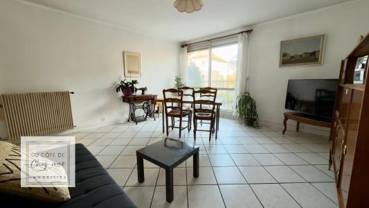 Annonce Vente 2 pi�ces Appartement Saint-julien-les-villas 10