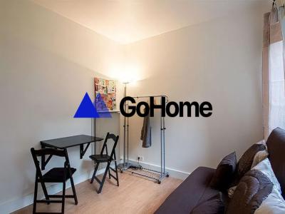 Louer Appartement Neuilly-sur-seine Hauts de Seine