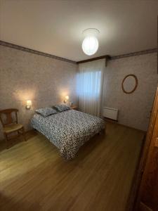 For rent Longwy 2 rooms 47 m2 Meurthe et moselle (54400) photo 1