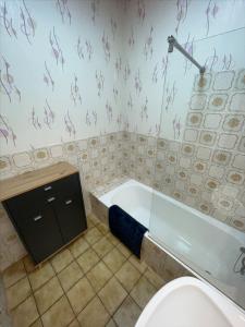 For rent Longwy 2 rooms 47 m2 Meurthe et moselle (54400) photo 2