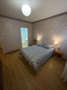 For rent Longwy 2 rooms 47 m2 Meurthe et moselle (54400) photo 3