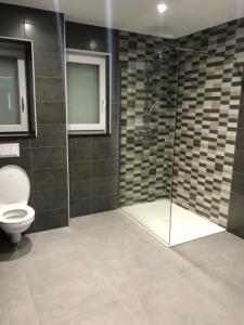 For rent Haucourt-moulaine 3 rooms 85 m2 Meurthe et moselle (54860) photo 1