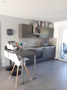 For rent Haucourt-moulaine 3 rooms 85 m2 Meurthe et moselle (54860) photo 2