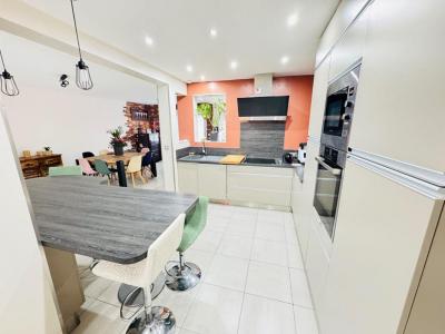 Acheter Maison Berck Pas de calais