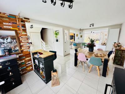 Acheter Maison Berck 369000 euros