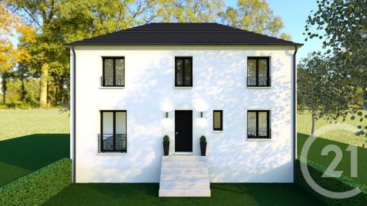 For sale Fontenay-sous-bois 320 m2 Val de Marne (94120) photo 0