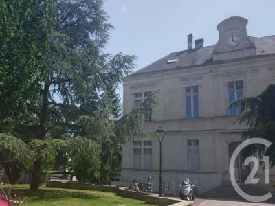 For sale Fontenay-sous-bois 320 m2 Val de Marne (94120) photo 2