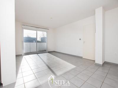 Annonce Vente 2 pi�ces Appartement Colomiers 31