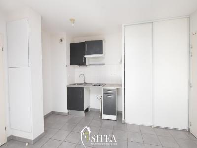 Acheter Appartement Colomiers Haute garonne