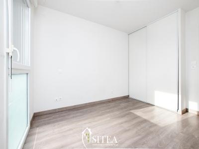 Acheter Appartement Colomiers 148400 euros