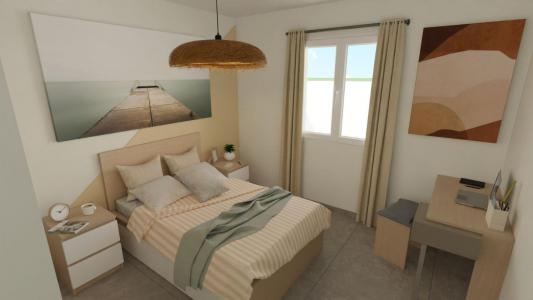 Acheter Maison 81 m2 Murviel-les-beziers