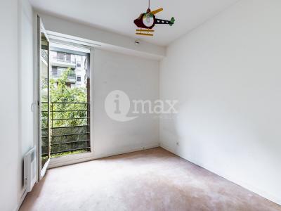 For sale Courbevoie 3 rooms 59 m2 Hauts de Seine (92400) photo 4