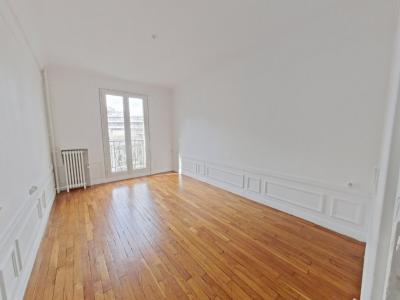 Annonce Location 2 pi�ces Appartement Paris-11eme-arrondissement 75