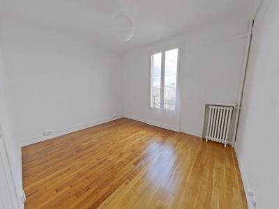 Louer Appartement 54 m2 Paris-11eme-arrondissement