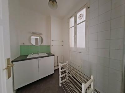Louer Appartement Paris-11eme-arrondissement 1950 euros