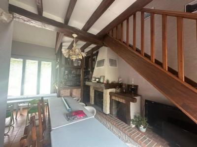 Acheter Maison 109 m2 Artenay