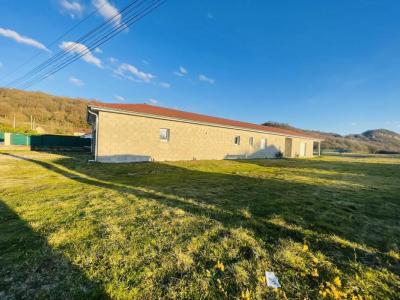 For sale Briord 5 rooms 130 m2 Ain (01470) photo 1