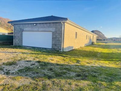 For sale Briord 5 rooms 130 m2 Ain (01470) photo 2