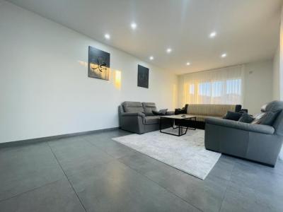 For sale Briord 5 rooms 130 m2 Ain (01470) photo 4