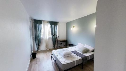 For rent Orleans 1 room 24 m2 Loiret (45000) photo 0