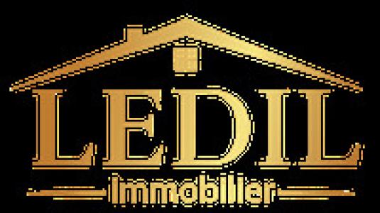 Acheter Terrain 1554 m2 Moissac