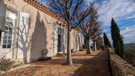 Annonce Vente Prestige Clermont-dessous 47