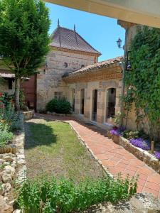 Acheter Prestige Clermont-dessous Lot et garonne